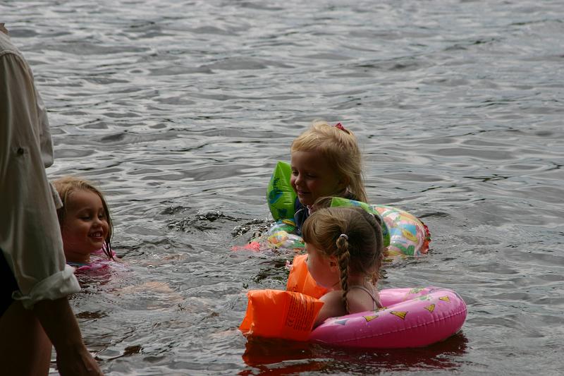 Picture 8692.jpg